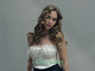 Chloeaudley