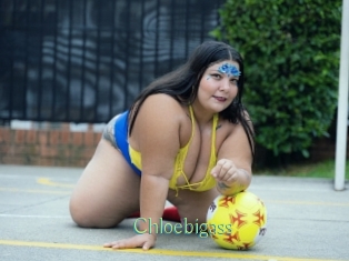 chloebigass Motion X