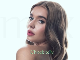 chloebitelly Motion X