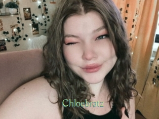 Chloebratz