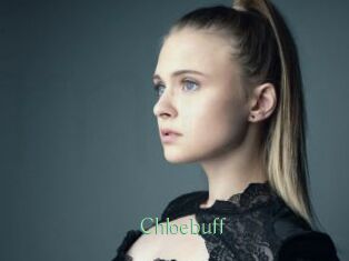 Chloebuff