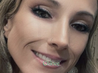 Chloee