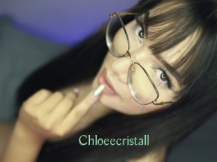 Chloeecristall