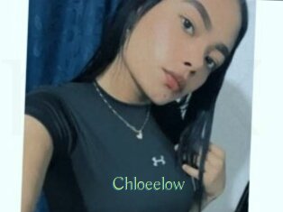 Chloeelow