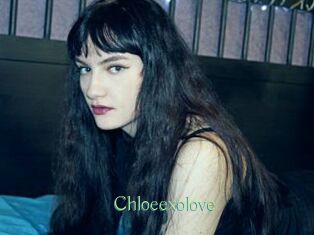 Chloeexolove