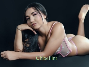 Chloeflint