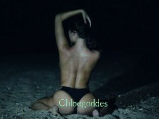 Chloegoddes