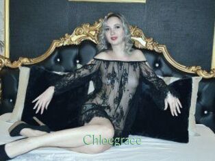 Chloegrace