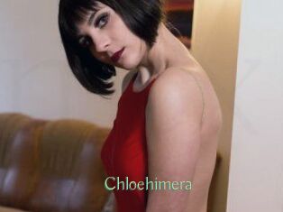 Chloehimera