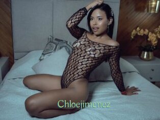 Chloejimenez
