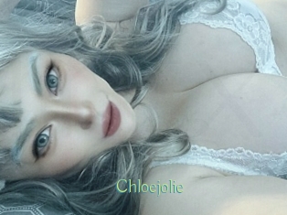Chloejolie