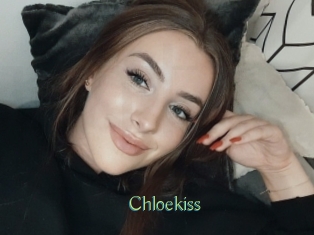 Chloekiss