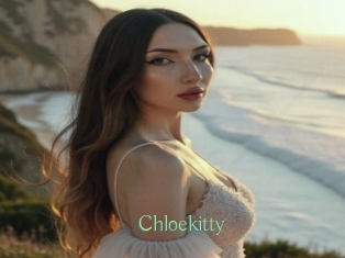 Chloekitty