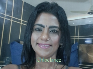 chloelanez Motion X