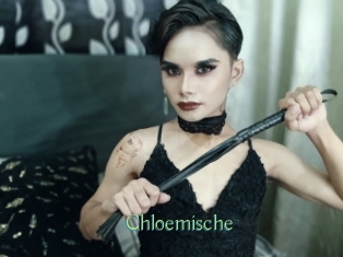Chloemische
