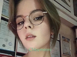Chloemoore