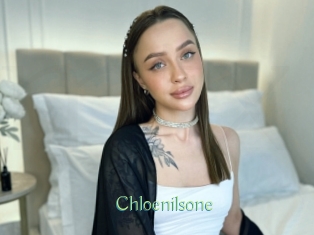Chloenilsone