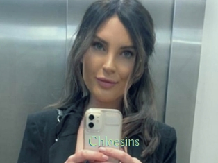 Chloesins
