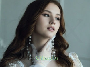 Chloesolar