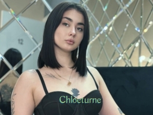 Chloeturne