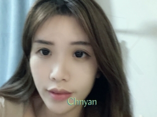 Chnyan