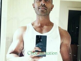 Choc_sensation