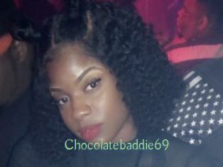Chocolatebaddie69