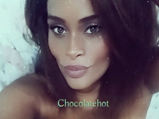 Chocolatehot