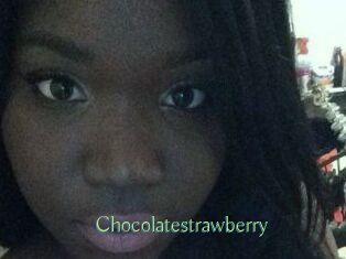 Chocolate_strawberry