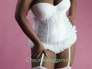 Chocolatesuggerxxx