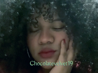 Chocolatevelvet19