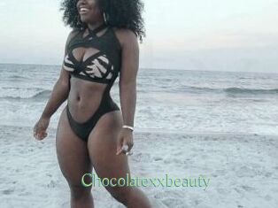 Chocolatexxbeauty