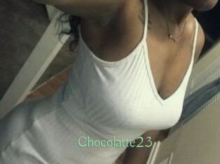 Chocolatte23