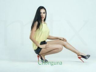 Chonguna