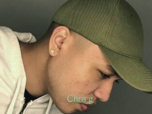 Chris_g