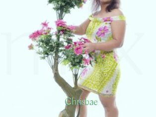 Chrisbae