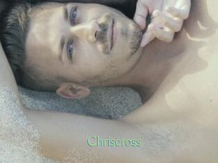 Chriscross