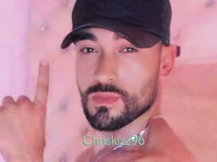 Chriskizz96