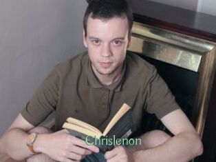 Chrislenon