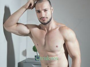 Chrislenox