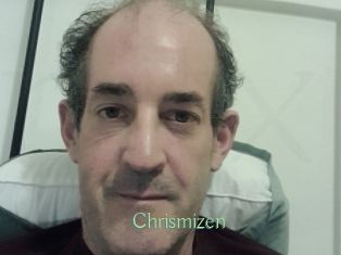 Chrismizen
