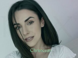 Chrisocean