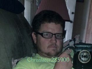 Chrisslater285900
