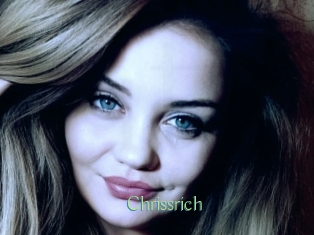 Chrissrich