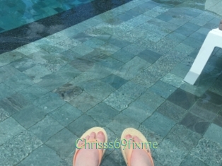 Chrisss69fixme