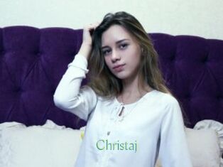 Christaj