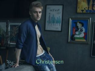 Christensen