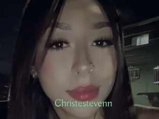 Christestevenn
