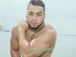 Christianbellini