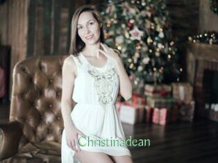 Christinadean